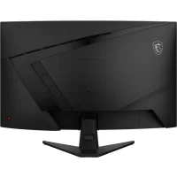 Игровой монитор MSI MAG 325CQF (9S6-3DC11H-085) фото 3
